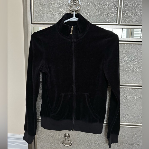 Juicy Couture Sweaters - Juicy Couture Sweater